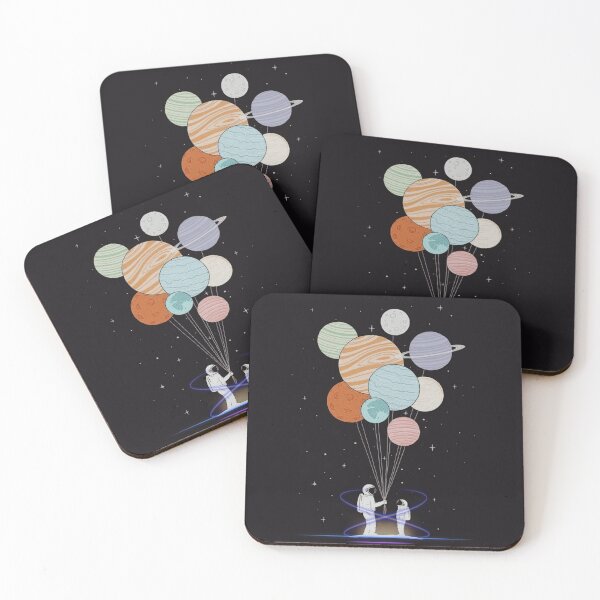 Item preview, Planet designed and sold by RONAK PARMAR.