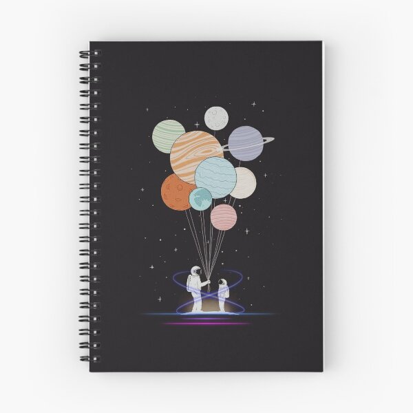 Item preview, Planet designed and sold by RONAK PARMAR.