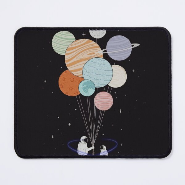 Item preview, Planet designed and sold by RONAK PARMAR.