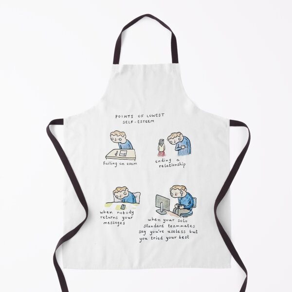 Item preview, Rocket League FeelsBadMan designed and sold by Pocket-League.