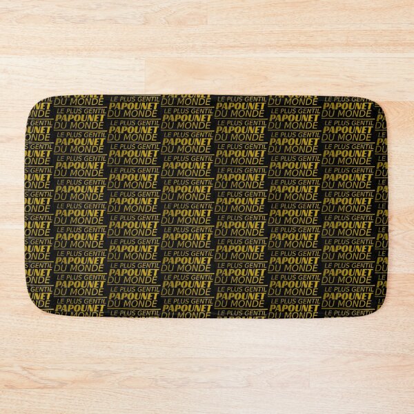Item preview, Gift Man Best Dad Daddy Father Birthday designed and sold by RomualdGR.