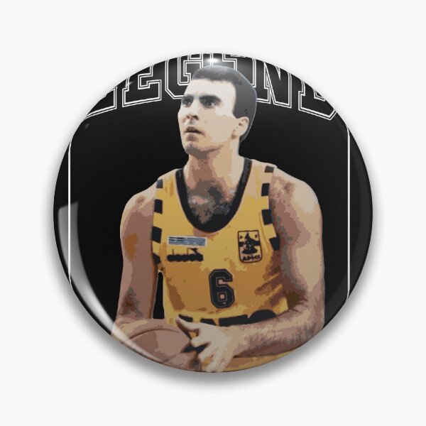 Item preview, Cesta de leyenda designed and sold by MakisRIZOS.