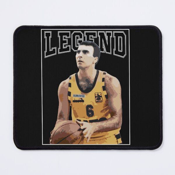 Item preview, Legend Basket designed and sold by MakisRIZOS.