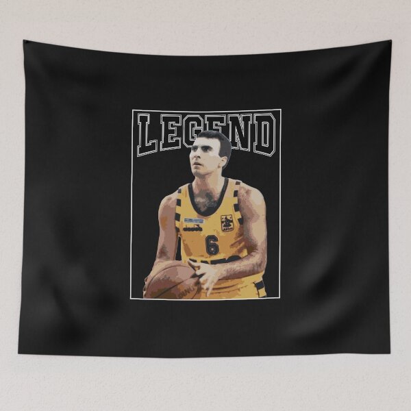 Item preview, Legend Basket designed and sold by MakisRIZOS.
