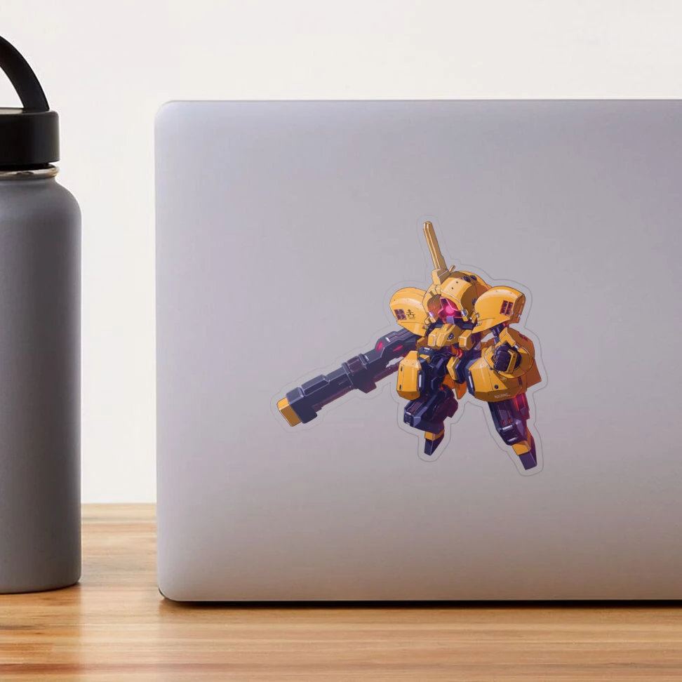 NRX-044 Prototype Asshimar TR-3 [Kehaar]