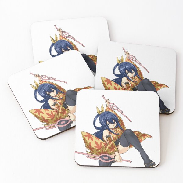 Item preview, Edens Zero : Homura designed and sold by sacorashop.