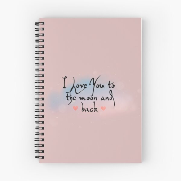Item preview, Valentine's Day designed and sold by graficfantasy.