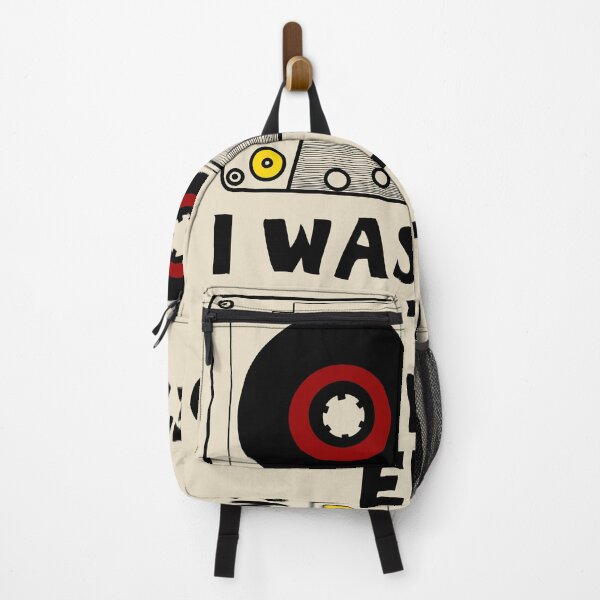 Item preview, I was born in the cassettes era designed and sold by AngeloDeVal.