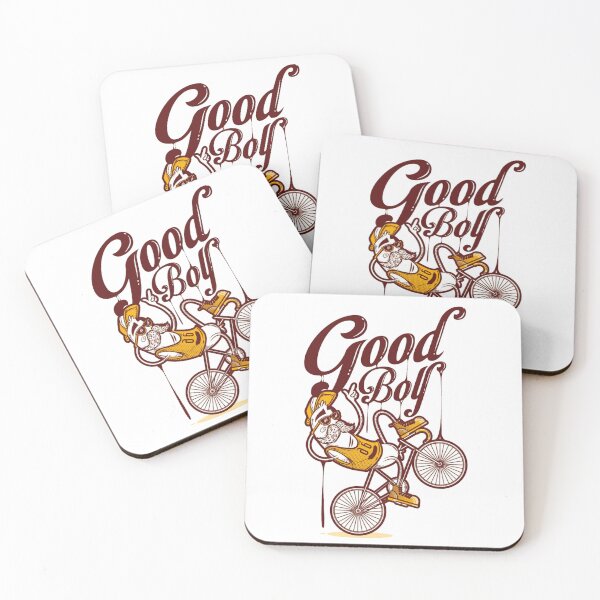 Item preview, Copie de Lettering positive Quote designed and sold by Tallagui.