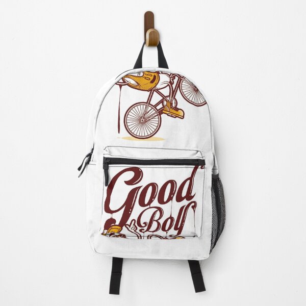 Item preview, Copie de Lettering positive Quote designed and sold by Tallagui.