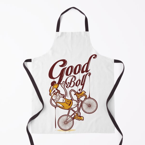 Item preview, Copie de Lettering positive Quote  designed and sold by Tallagui.