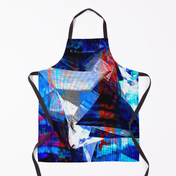 Item preview, Reflections designed and sold by puravidavisions.