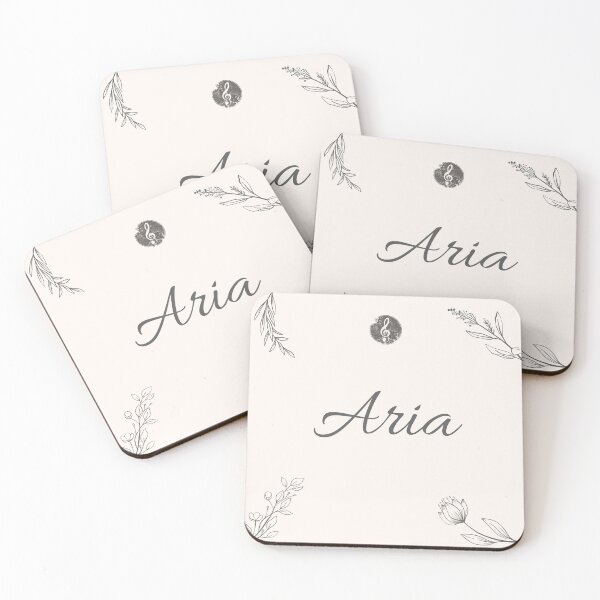 Item preview, Aria 1 designed and sold by Navarino.