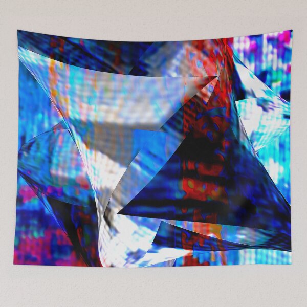 Item preview, Reflections designed and sold by puravidavisions.