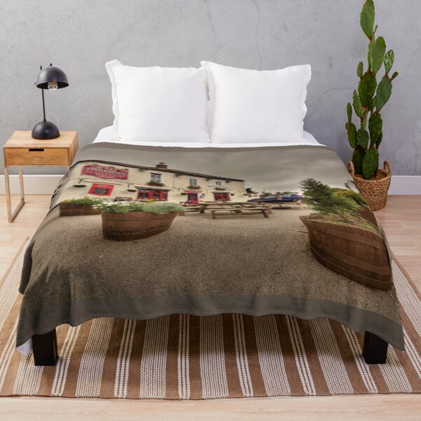 Item preview, Jolly Farmers  designed and sold by hawkie.