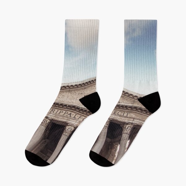 Item preview, Pantheon In Rome, Italy designed and sold by Sasas Photography.