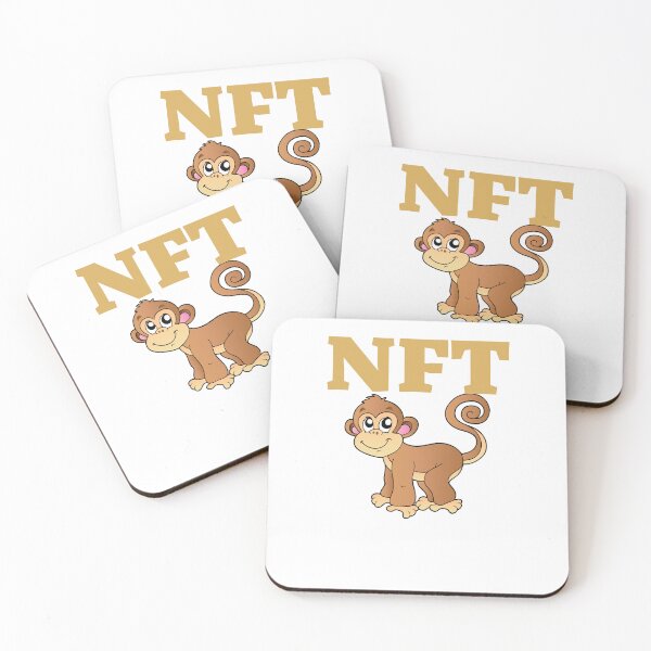 Item preview, NFT Lovers  : Funny NFT design, NFT lovers gift designed and sold by Miaberzo.