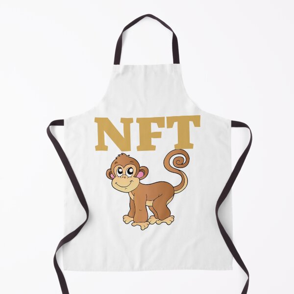Item preview, NFT Lovers : Funny NFT design, NFT lovers gift designed and sold by Miaberzo.