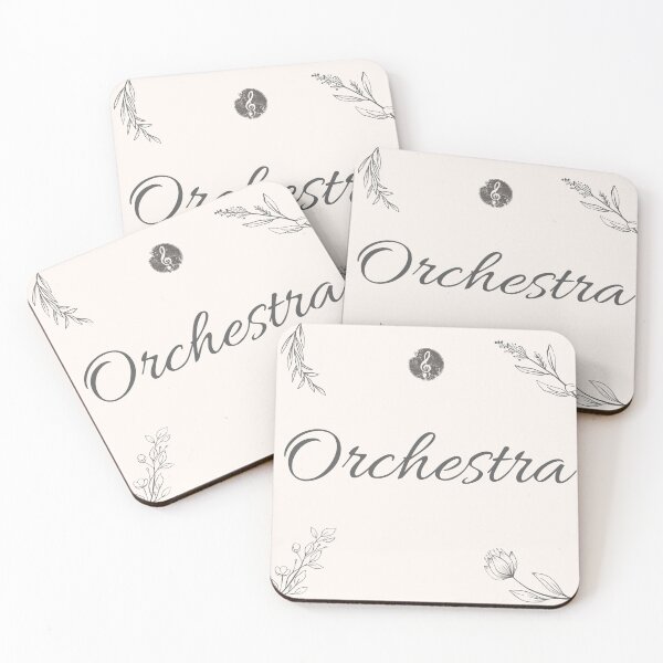 Item preview, Orchestra 1 designed and sold by Navarino.