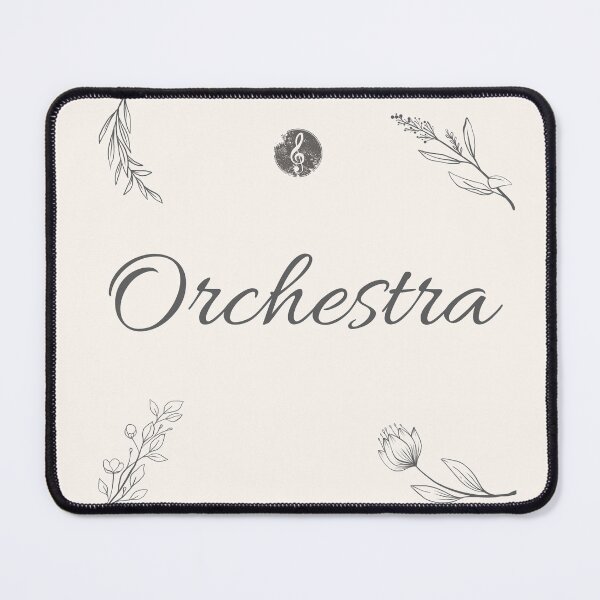 Item preview, Orchestra 1 designed and sold by Navarino.