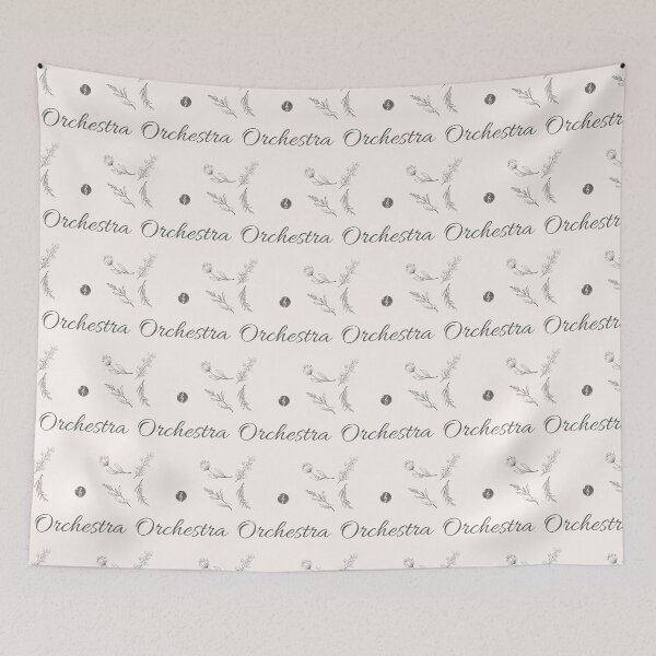 Item preview, Orchestra 1 designed and sold by Navarino.