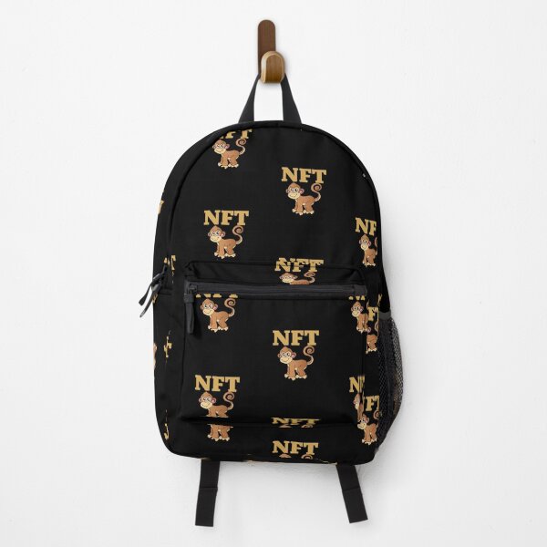 Item preview, NFT Lovers : Funny NFT design, NFT lovers gift designed and sold by Miaberzo.