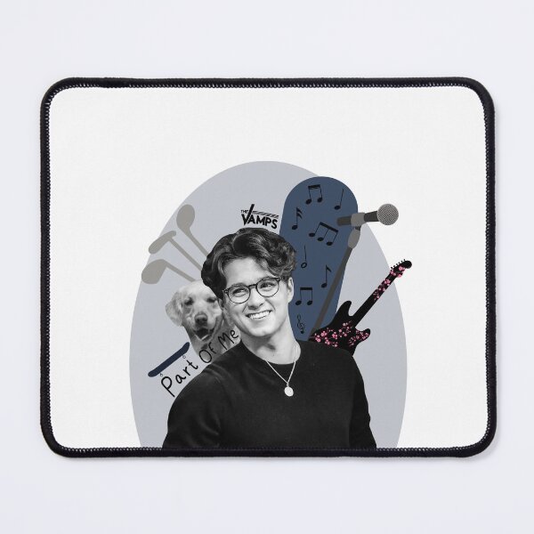 Item preview, Bradley Will Simpson Edit designed and sold by zoology-student.
