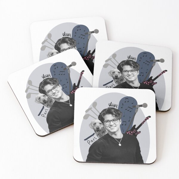 Item preview, Bradley Will Simpson Edit designed and sold by zoology-student.