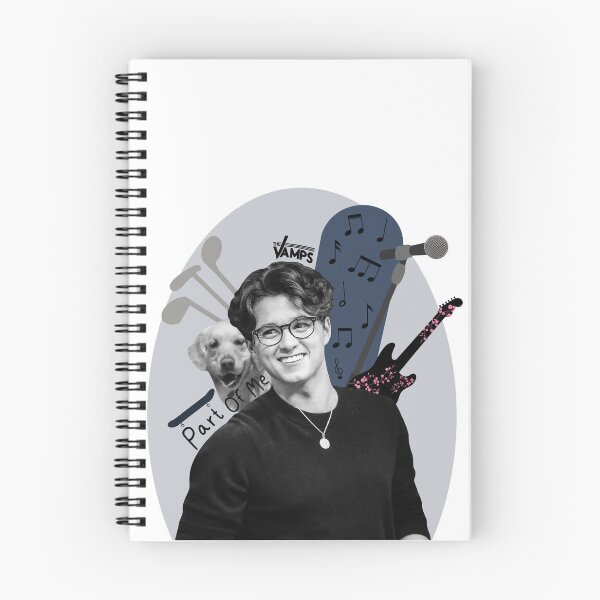 Item preview, Bradley Will Simpson Edit designed and sold by zoology-student.
