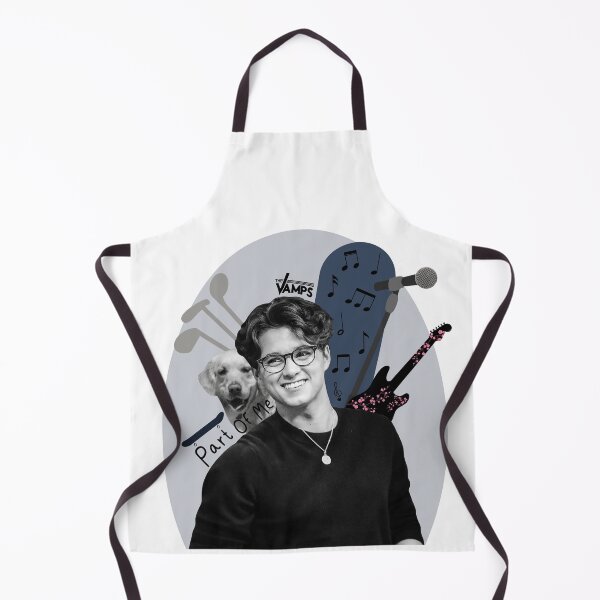 Item preview, Bradley Will Simpson Edit designed and sold by zoology-student.