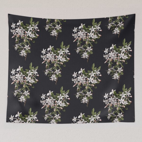 Item preview, Azalia designed and sold by wildstrawberry.