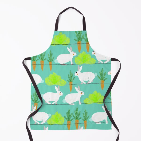 Item preview, Rabbits designed and sold by christo_ SZK.