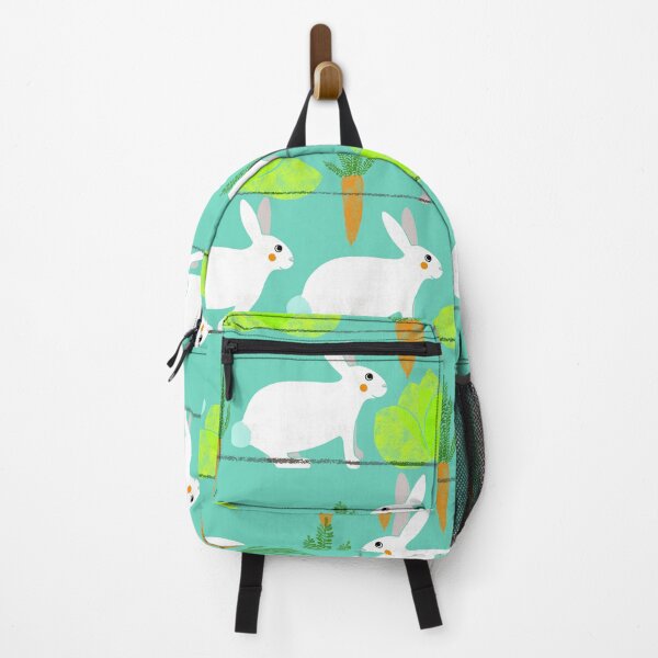 Item preview, Rabbits designed and sold by christo_ SZK.