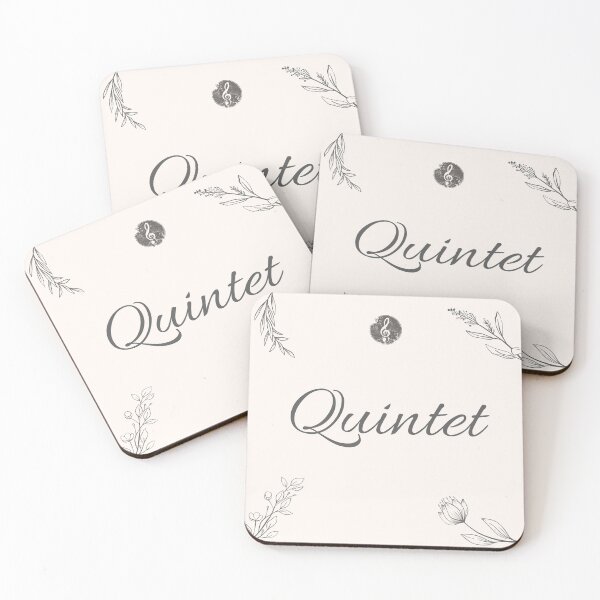 Item preview, Quintet 1 designed and sold by Navarino.