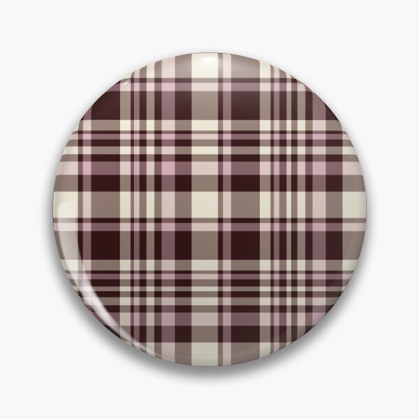 Item preview,  clark plaid flannel designed and sold by Rawan Alghunmien.