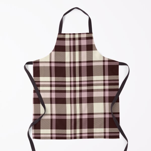 Item preview,  clark plaid flannel designed and sold by Rawan Alghunmien.