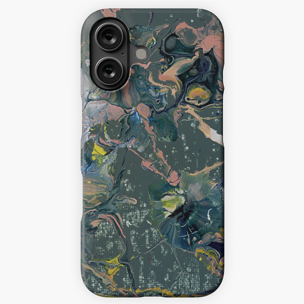 Item preview, iPhone Snap Case designed and sold by ShannathShima.