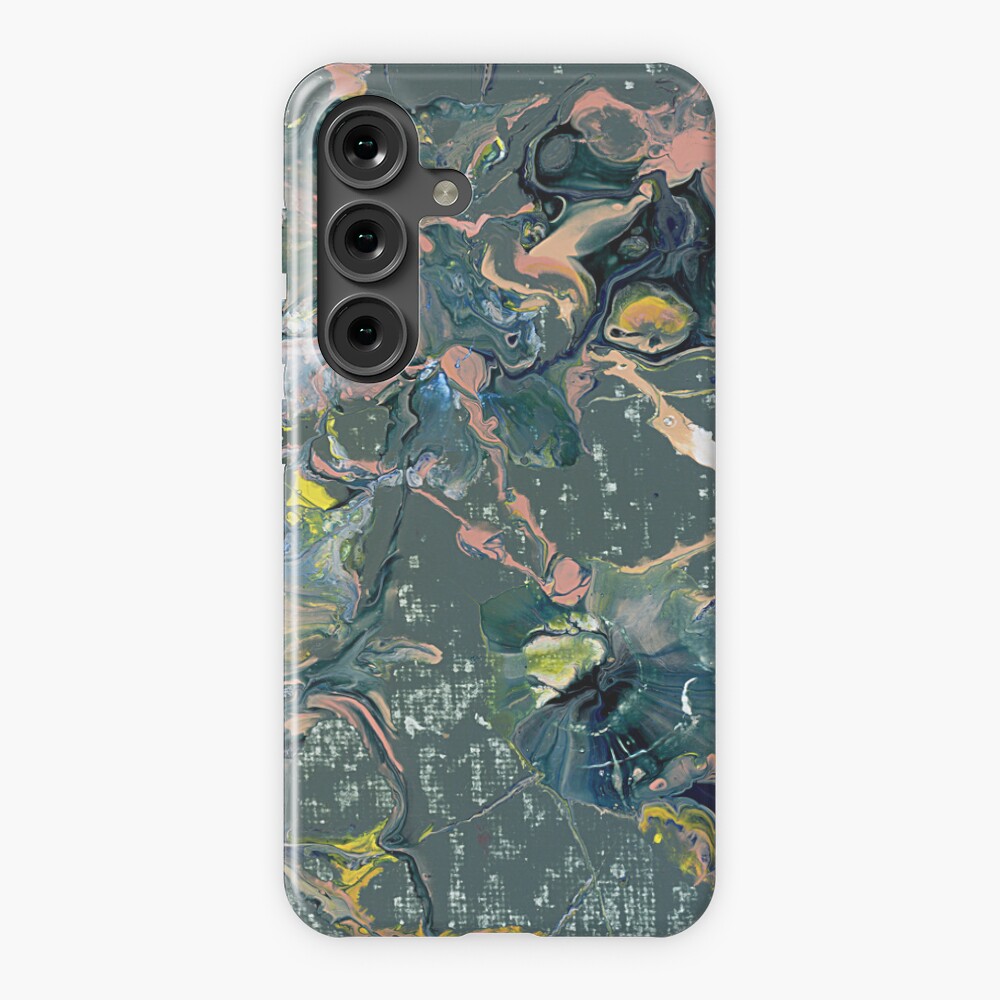 Item preview, Samsung Galaxy Snap Case designed and sold by ShannathShima.