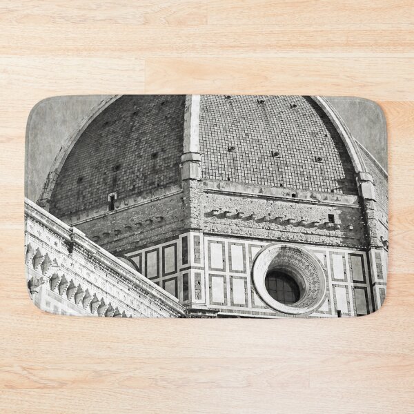 Item preview, Cathedral of Santa Maria del Fiore designed and sold by Sasas Photography.