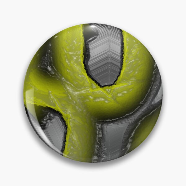 Item preview, The Alpha Dragon designed and sold by Alien990.