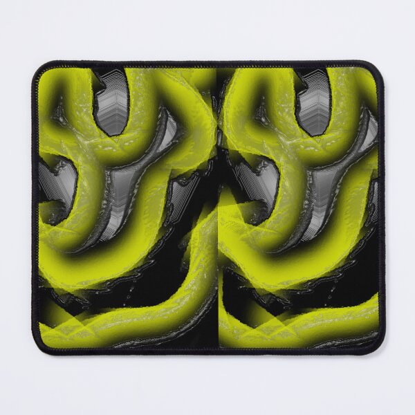 Item preview, The Alpha Dragon designed and sold by Alien990.