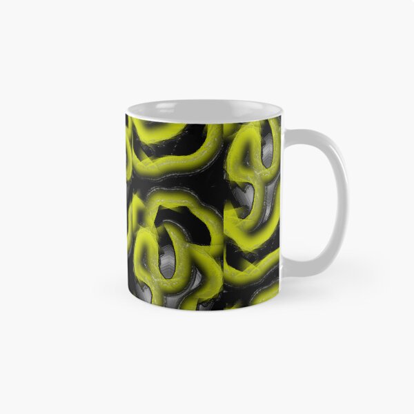 Item preview, The Alpha Dragon designed and sold by Alien990.
