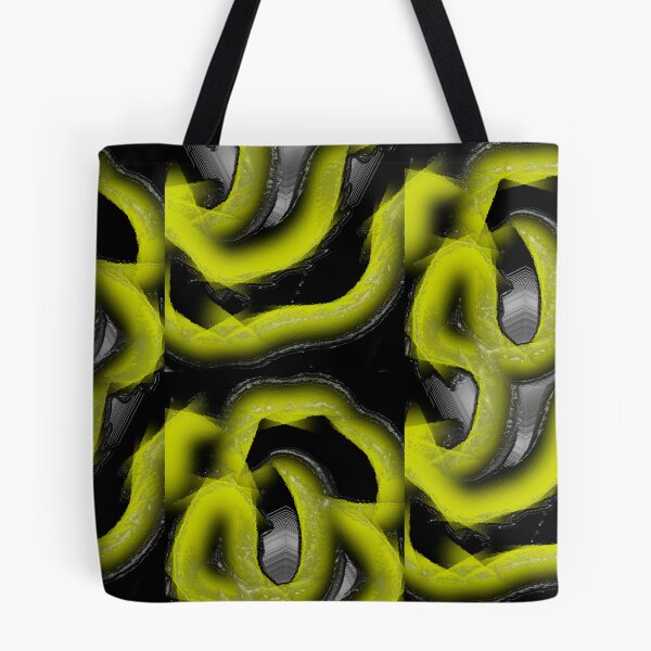 Item preview, The Alpha Dragon designed and sold by Alien990.