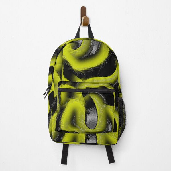 Item preview, The Alpha Dragon designed and sold by Alien990.