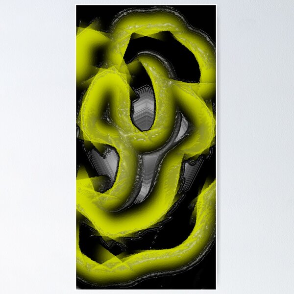 Item preview, The Alpha Dragon designed and sold by Alien990.