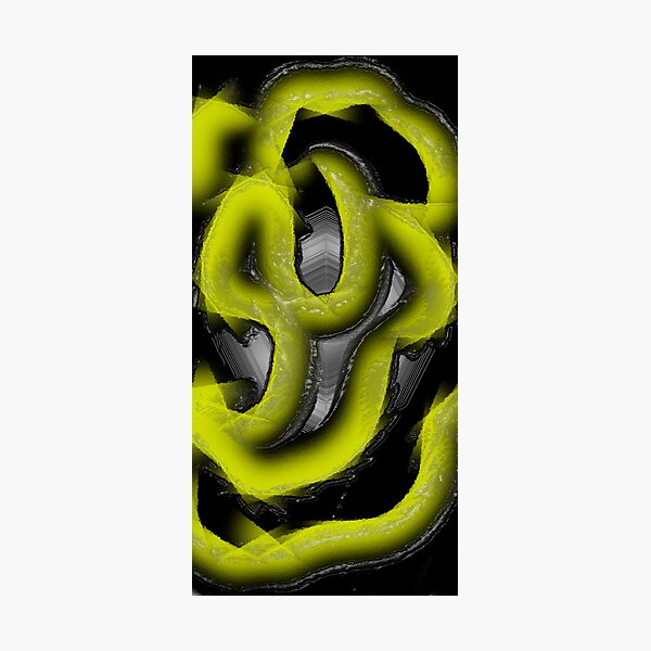 Item preview, The Alpha Dragon designed and sold by Alien990.