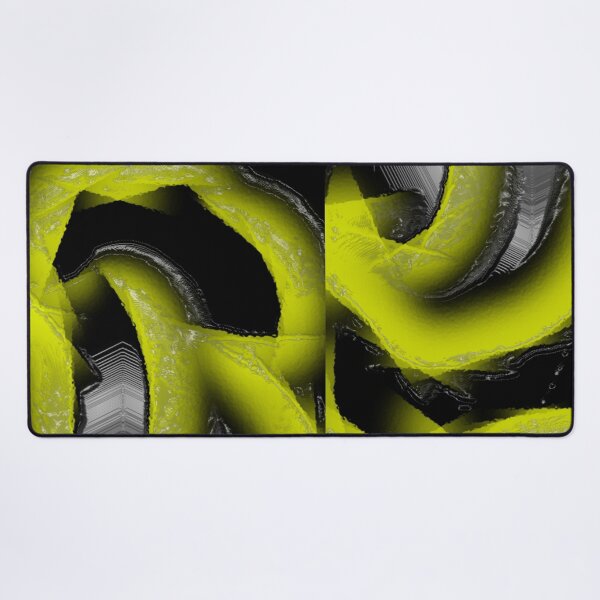 Item preview, The Alpha Dragon designed and sold by Alien990.