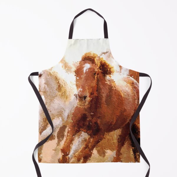 Item preview, Wild and Free designed and sold by puravidavisions.