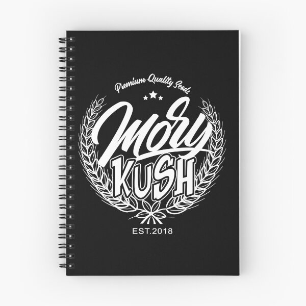Item preview, Mory Kush - Daddy Mory - Raggasonic French Hip Hop Rap    designed and sold by teespopdotcom.