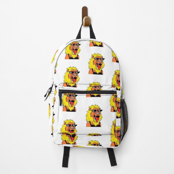Item preview, NFT Lovers : Funny NFT design, NFT lovers gift designed and sold by Miaberzo.
